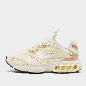 Women's Nike Zoom Air Fire Casual Shoes